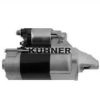 DENSO 1280001300 Starter